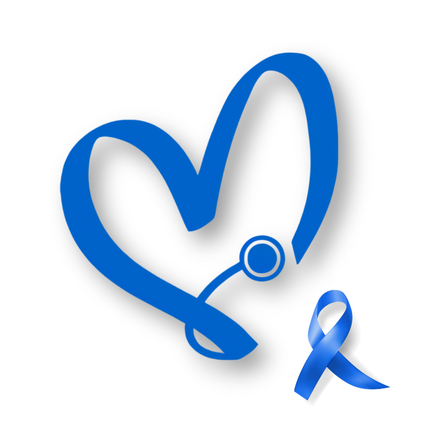 Logo de Boti Brisa — salud y bienestar